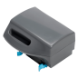Pack i-mop XL Pro avec chargeur et batteries