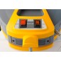 ASPIRATEUR INJECTEUR EXTRACTEUR POWER EXTRA 7P ASPIRATEUR INJECTEUR EXTRACTEUR POWER EXTRA 7P