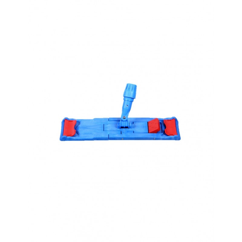 Support de lavage magnétique premium pour frange à languette 40cm Support de lavage magnétique premium pour frange à languette 40cm