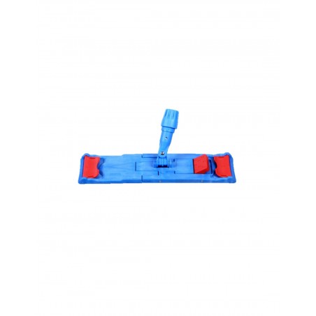 Support de lavage magnétique premium pour frange à languette 40cm