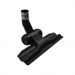 Capteur 4 roulettes plate diam 32mm