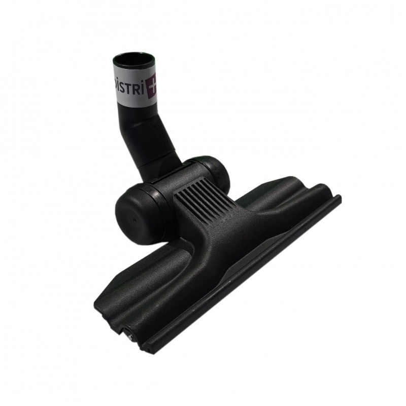 Capteur 4 roulettes plate diam 32mm Capteur 4 roulettes plate diam 32mm