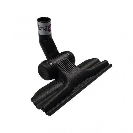 Capteur 4 roulettes plate diam 32mm