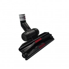 Capteur 4 roulettes plate diam 32mm