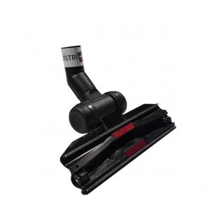 Capteur 4 roulettes plate diam 32mm