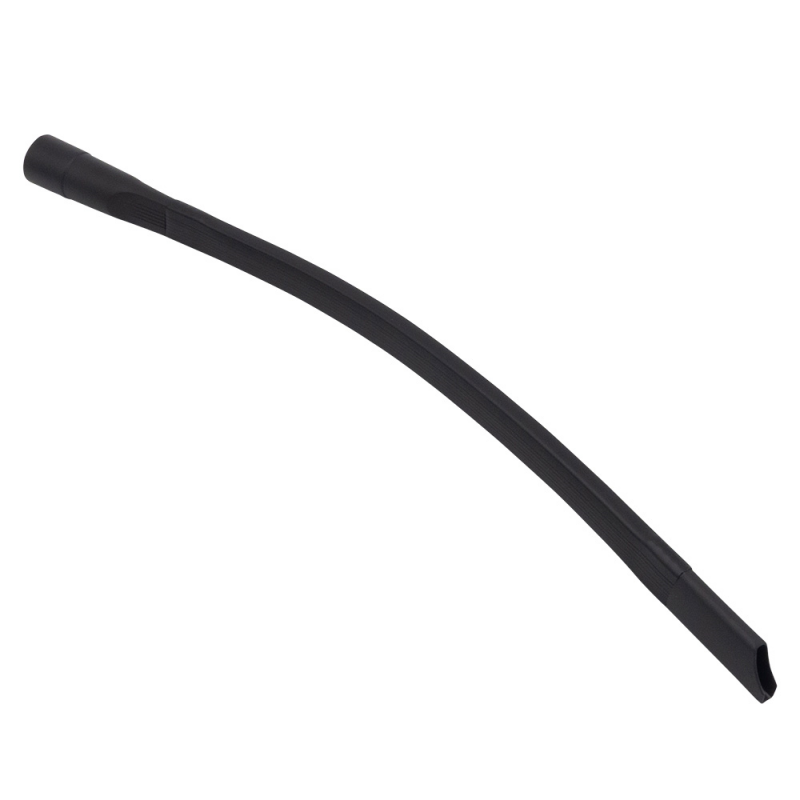 Suceur pour fente 60cm diam 32mm