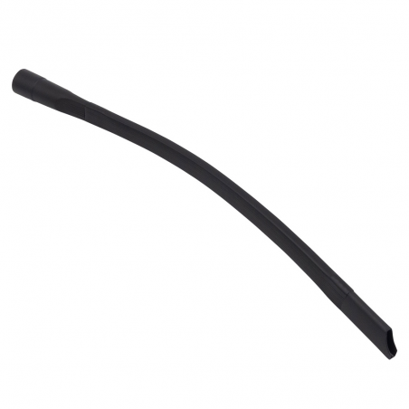 Suceur pour fente 60cm diam 32mm
