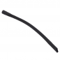 Suceur pour fente 60cm diam 32mm