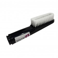 Brosse canapé pour aspirateur 32/35mm