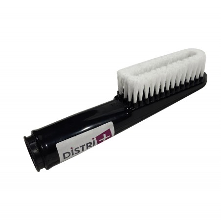 Brosse canapé pour aspirateur 32/35mm