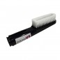 Brosse canapé pour aspirateur 32/35mm Brosse canapé pour aspirateur 32/35mm