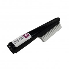 Brosse canapé pour aspirateur 32/35mm