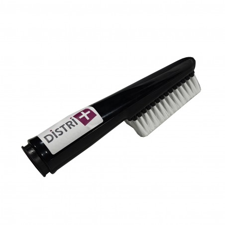 Brosse canapé pour aspirateur 32/35mm