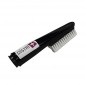 Brosse canapé pour aspirateur 32/35mm Brosse canapé pour aspirateur 32/35mm