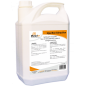 Shampooing moquette pour injection extraction 5L Eclador Shampooing moquette pour injection extraction 5L Eclador