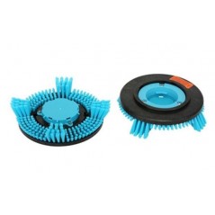 Kit plateaux porte disque pour i-mop XL