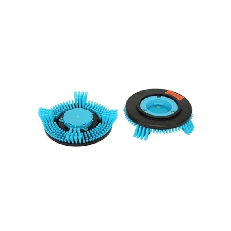 Kit plateaux porte disque pour i-mop XL