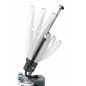 Autolaveuse i-mop Lite Basic Autolaveuse i-mop Lite Basic