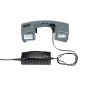 Autolaveuse i-mop Lite Basic Autolaveuse i-mop Lite Basic