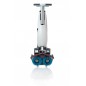Autolaveuse i-mop Lite Basic Autolaveuse i-mop Lite Basic