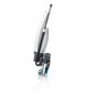 Autolaveuse i-mop Lite Basic Autolaveuse i-mop Lite Basic