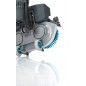 Autolaveuse i-mop Lite Basic Autolaveuse i-mop Lite Basic