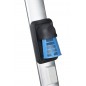 Autolaveuse i-mop Lite Basic Autolaveuse i-mop Lite Basic