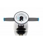 Autolaveuse verticale i-mop XL Pro V23 nue Autolaveuse verticale i-mop XL Pro V23 nue