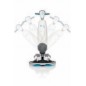 Autolaveuse i-mop XL Pro V23 Autolaveuse i-mop XL Pro V23