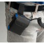 Mini monobrosse professionnelle à batterie I-Scrub 21B