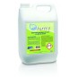 Détartrant Elitartre 5 kg Détartrant Elitartre 5 kg