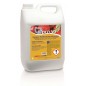Détergent désinfectant pour vide ordure Elipro VO 5 kg