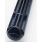 Support mouilleur bi matière ergonomique 35cm Support mouilleur bi matière ergonomique 35cm