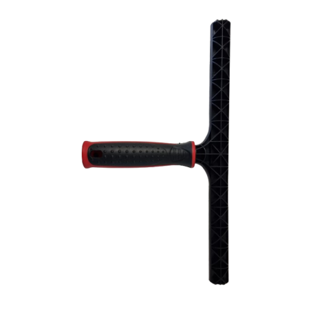 Support mouilleur 35 cm