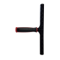 Support mouilleur 45 cm Support mouilleur 45 cm