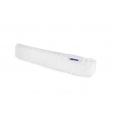 Housse mouilleur standard Niveo 35 cm