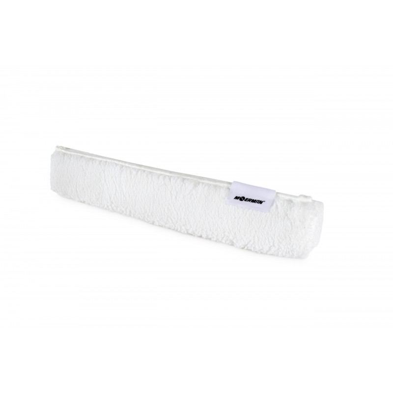 Housse mouilleur standard Niveo 35 cm