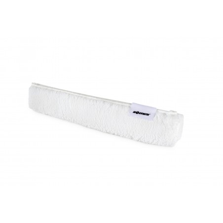 Housse mouilleur standard Niveo 35 cm