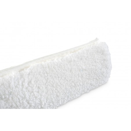 Housse mouilleur standard Niveo 35 cm