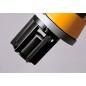 ASPIRATEUR EAU ET POUSSIERES AS 27P ASPIRATEUR EAU ET POUSSIERES AS 27P