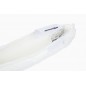 Housse mouilleur standard Niveo 35 cm