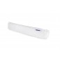 Housse mouilleur standard Niveo 45 cm