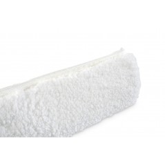 Housse mouilleur standard Niveo 45 cm