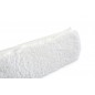 Housse mouilleur standard Niveo 45 cm
