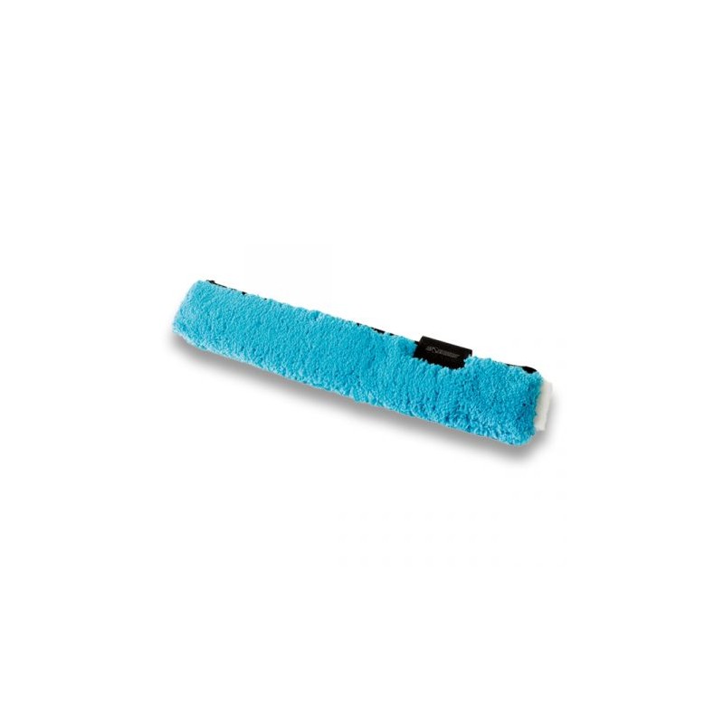 Housse mouilleur en microfibre 35 cm Housse mouilleur en microfibre 35 cm