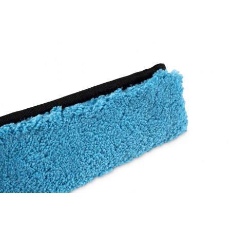 Housse mouilleur en microfibre 35 cm