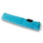 Housse mouilleur en microfibre 45 cm Housse mouilleur en microfibre 45 cm