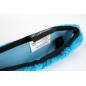 Housse mouilleur en microfibre 45 cm Housse mouilleur en microfibre 45 cm