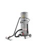 ASPIRATEUR ATEX POWER INDUST AX20SP ASPIRATEUR ATEX POWER INDUST AX20SP