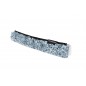 Housse mouilleur en microfibre avec micro abrasif Fugu 45 cm Housse mouilleur en microfibre avec micro abrasif Fugu 45 cm
